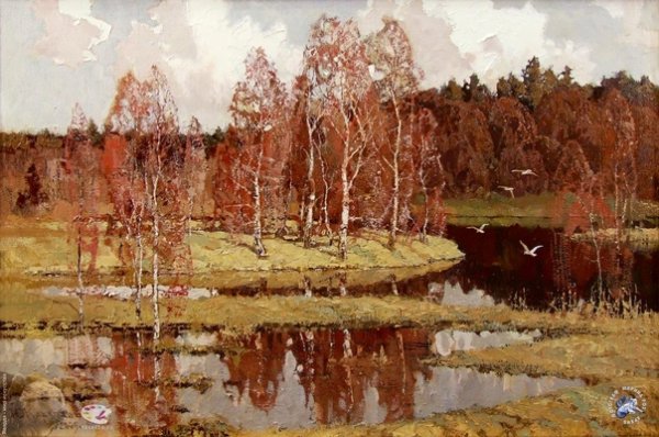 Карапаев Юрий Васильевич