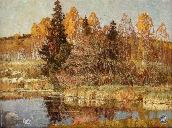 Карапаев Юрий Васильевич