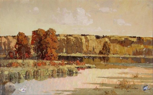 Карапаев Юрий Васильевич