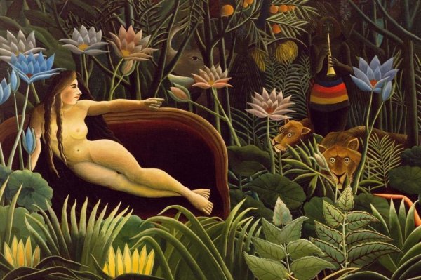 Хосе Рибера Святой Себастьян