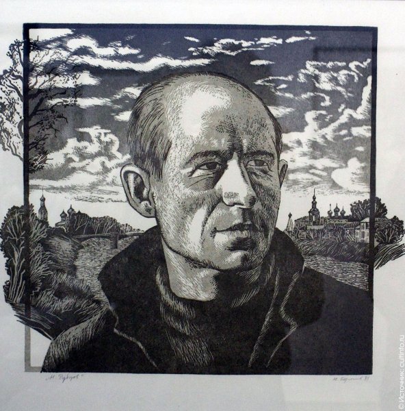 Ай Сюань картины