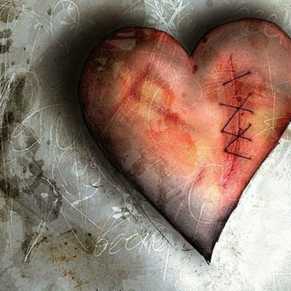 Маленькие тату перекрытие шрамов