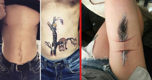 Хеллиана Валанди