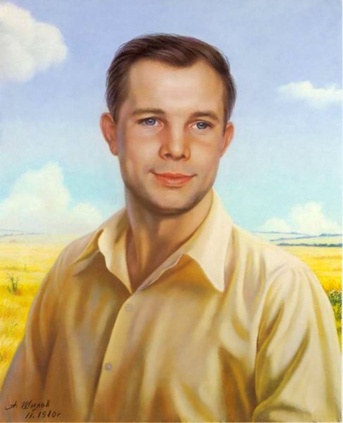 Франц Крюгер (1797-1857).