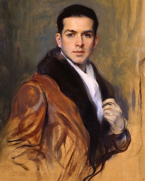 Портреты русских генералов 19 века