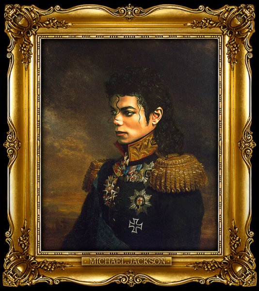 Питер Пауль Рубенс портреты