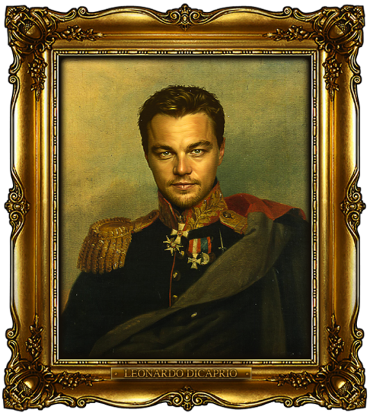 Ван Гог автопортрет с перевязанным