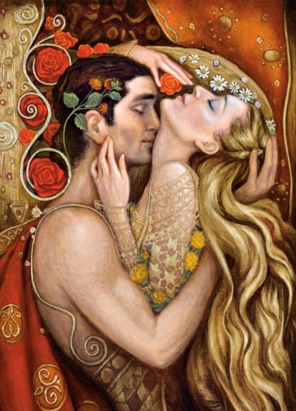 Ирина Витальевна Каркаби