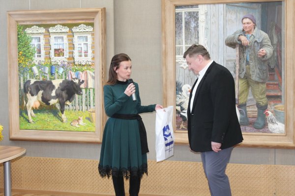 Церковь акварелью скетч