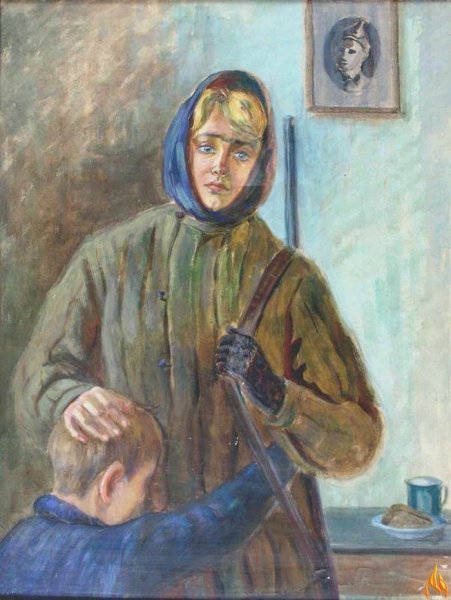 Александр Кагарманов