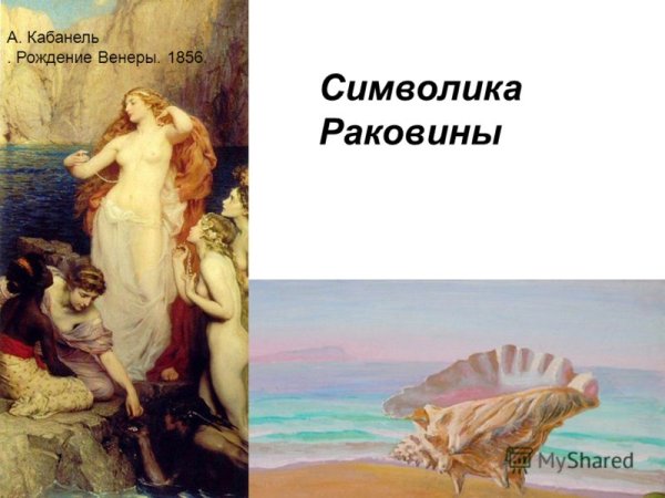 Сандро Боттичелли рождение Венеры, 1482—1486