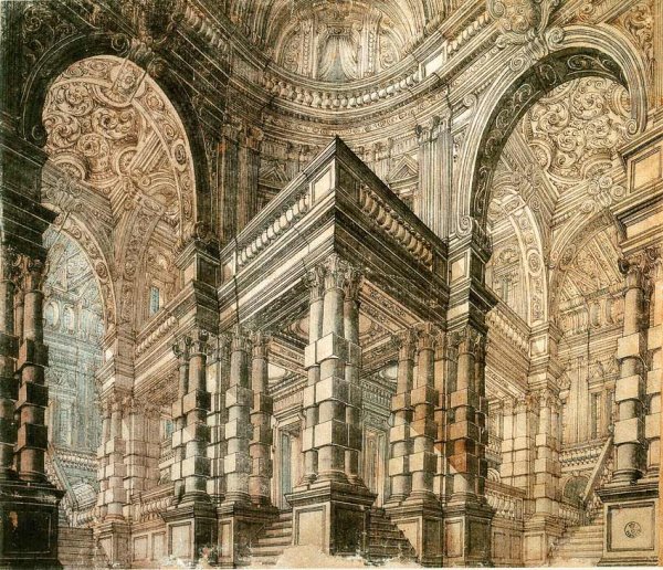 Anno 1404 History Edition