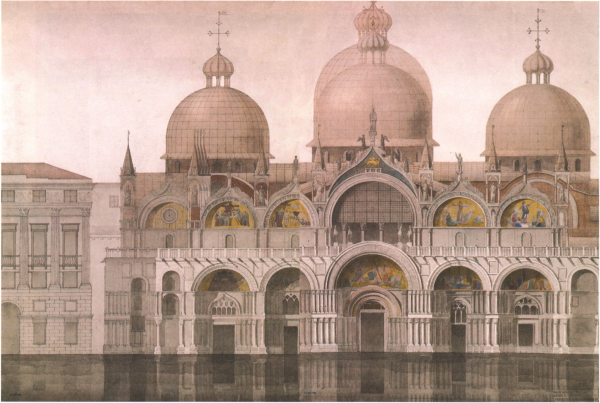 Ренессанс эпоха Возрождения картины