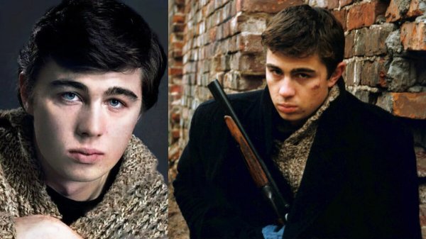 Итальянское Возрождение и Северное Возрождение таблица