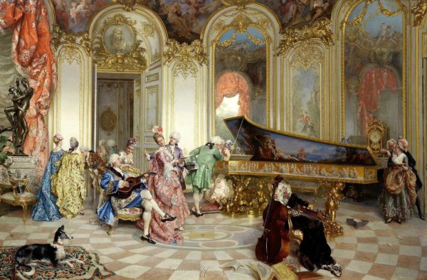 Фрэнсис Хейман