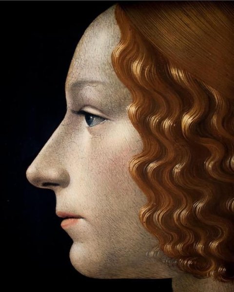 Себастиан Люциус