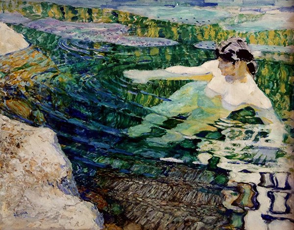 Франтишек Купка