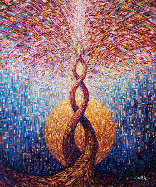 Эдуардо Родригез Кальзадо