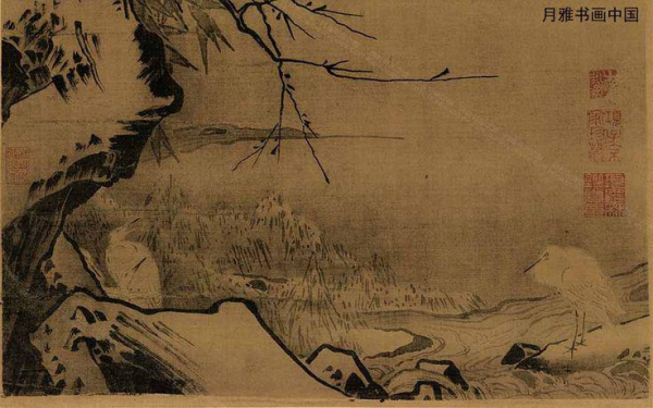 Золотой век эпохи правления маньчжурской династии Цин