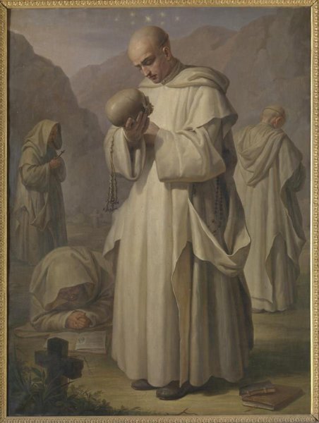 Католические картины религиозные