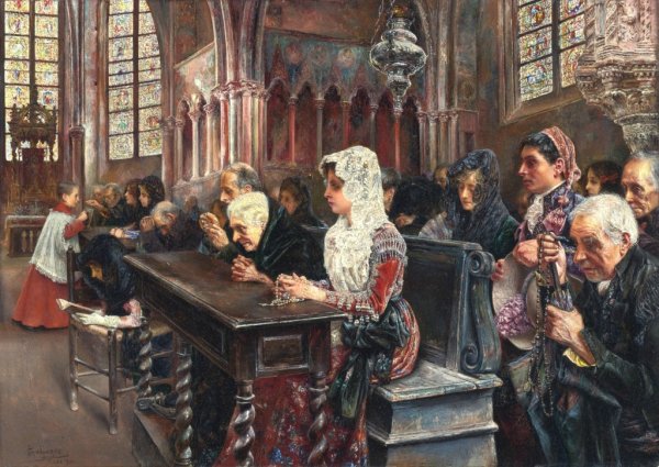 Хосе Гальегос-и-Арноса