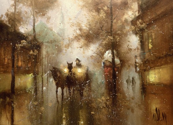 Медведев Игорь художник kjlrb e ybkjdjq