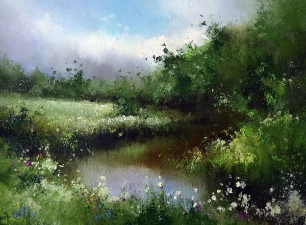 Медведев Игорь Витальевич