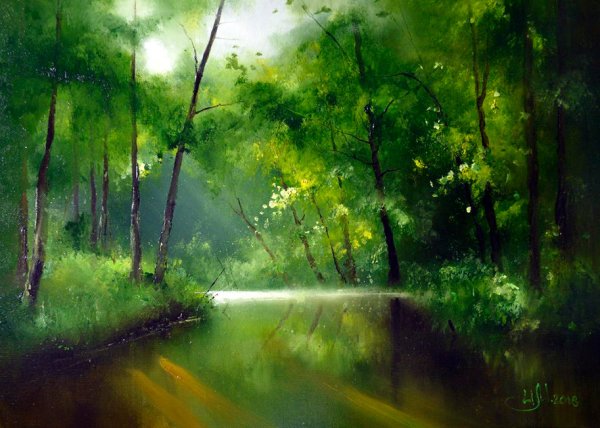 Медведев Игорь Витальевич