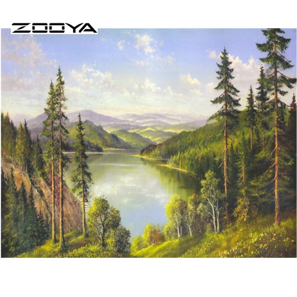 Кулыгин Николай Леонидович художник