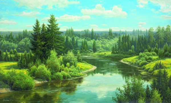 Язеп Мажулис