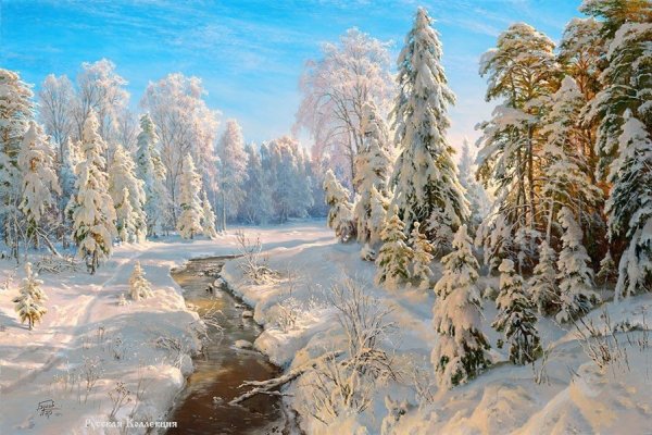 Сергей Басов (1964 г.р.)