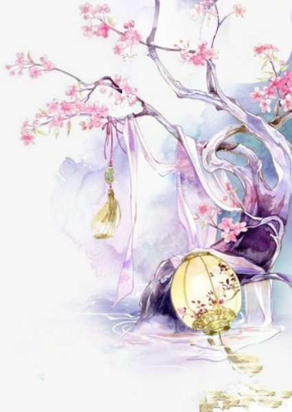 Китайское искусство