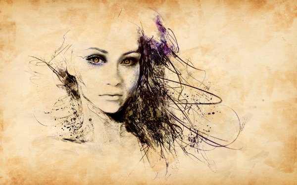 Maria Popova Георгий Чернядьев