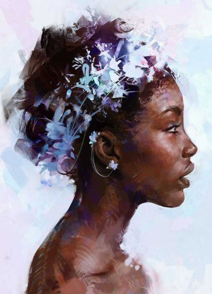 Болдини Джованни мужской портрет