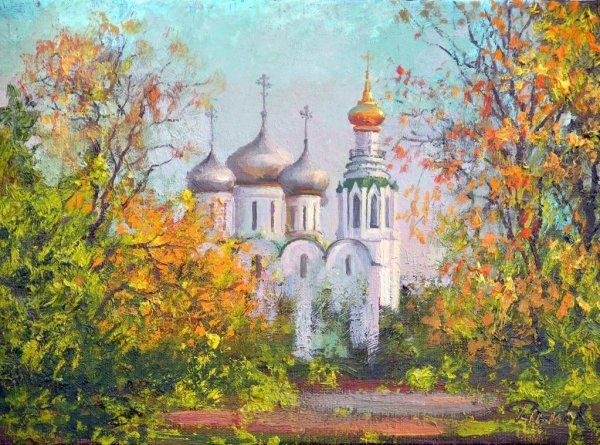 Александр Рябков Вологда