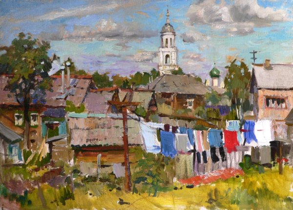 Валерий страхов Вологда