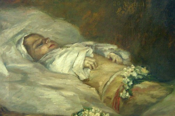 Зигмунд Андричевич