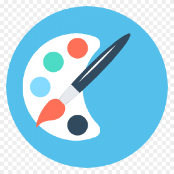 Эмблема творческого объединения