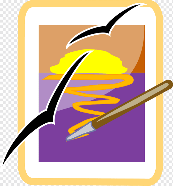 Рисование предмет в школе