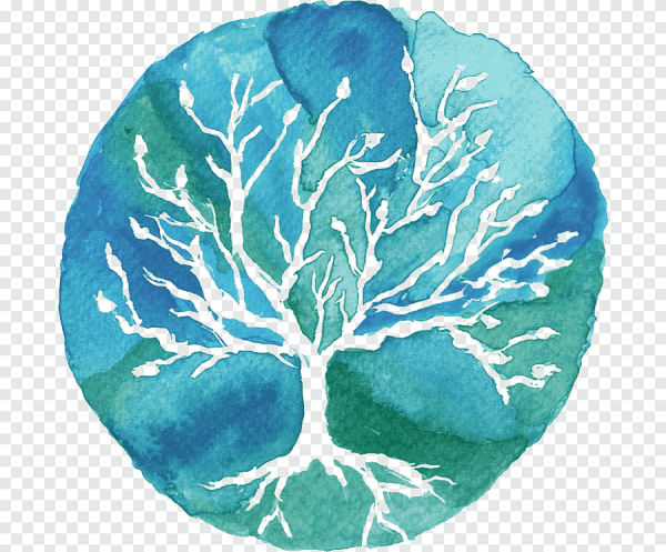 Кружок рисования для детей