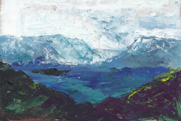 Тимур Кагиров