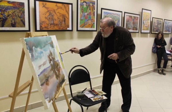 Ростовцев н н методика