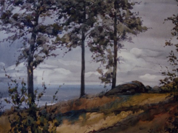 Ростовцев методика преподавания