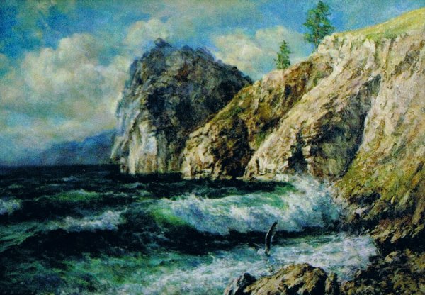 Методика обучения рисованию