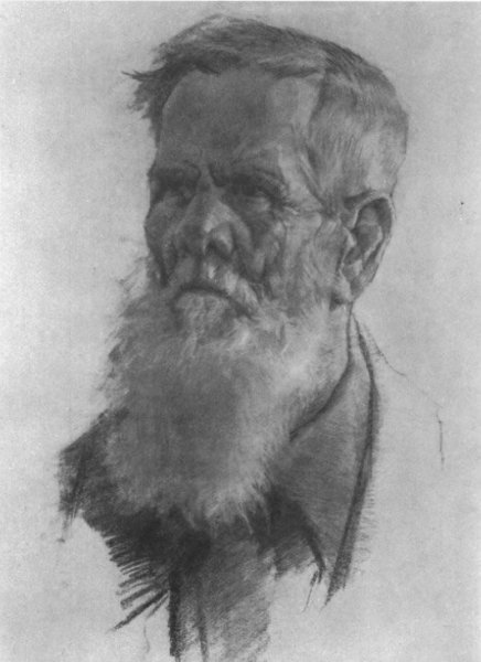 Советский учебник по рисованию