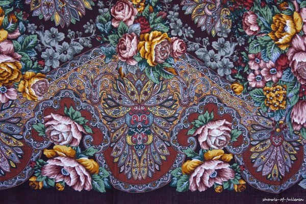 Художник Пино Даени