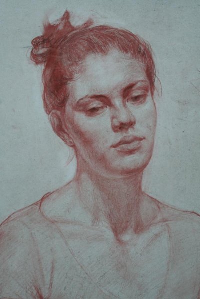 Юлия Яблонская