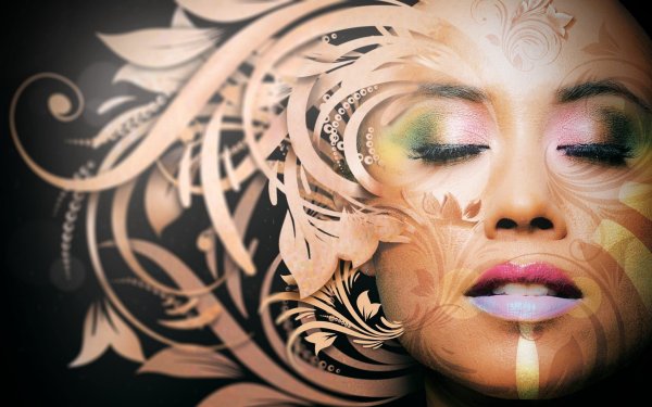 Софья Куцан