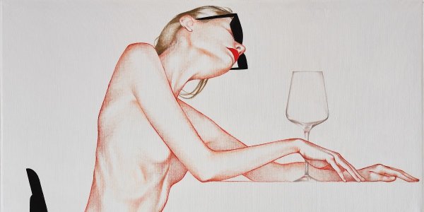 Маша Янковская