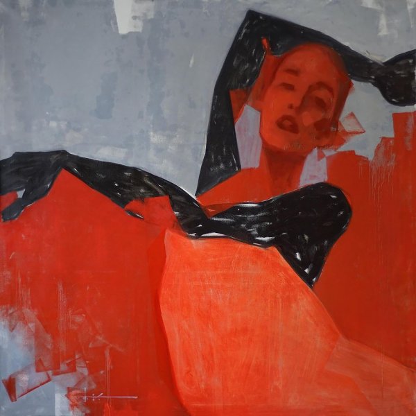 Кристоф Моннин